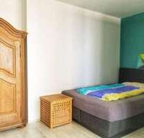 Wohnung zum Kaufen in Offenbach am Main 270.000,00 € 90.93 m²