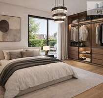 Wohnung zum Kaufen in Schwäbisch Gmünd 297.600,00 € 58.61 m²