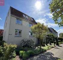 Wohnung zum Kaufen in Hannover 228.000,00 € 67 m²