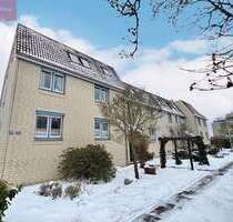 Wohnung zum Kaufen in Hannover 228.000,00 € 67 m²