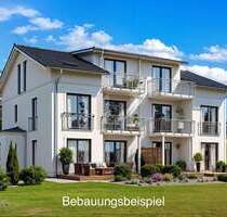 Grundstück zu verkaufen in Hallbergmoos 2.438.700,00 € 2031 m²