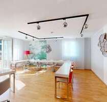 Wohnung zum Kaufen in Darmstadt 329.000,00 € 78 m²