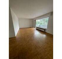 Wohnung zum Mieten in Düsseldorf 1.275,00 € 106 m²