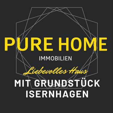 Foto - Haus zum Kaufen in Isernhagen 749.000,00 € 169 m²
