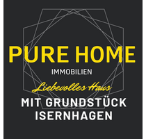Haus zum Kaufen in Isernhagen 749.000,00 € 169 m²