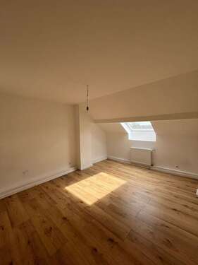 Foto - Wohnung zum Mieten in Oberhausen 600,00 € 80.5 m²