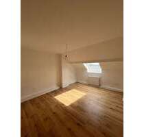 Wohnung zum Mieten in Oberhausen 600,00 € 80.5 m²