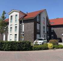 Wohnung zum Mieten in Bad Zwischenahn 850,00 € 66.9 m²