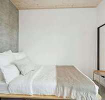 WG-Zimmer in Berlin 760,00 € 10 m²