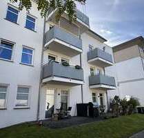 Wohnung zum Kaufen in Berlin 365.000,00 € 85 m²