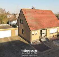 Haus zum Kaufen in Titz 378.000,00 € 140 m²