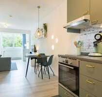 Wohnung zum Kaufen in Schönberg 139.000,00 € 39 m²