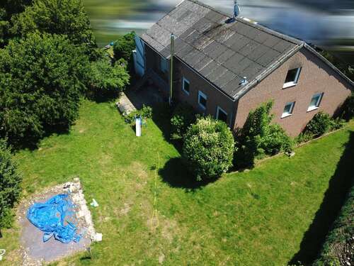 Foto - Haus zum Kaufen in Wachtberg 449.000,00 € 244 m²