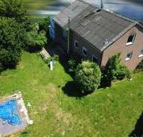 Haus zum Kaufen in Wachtberg 449.000,00 € 244 m²