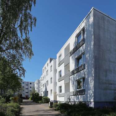 Foto - Wohnung zum Mieten in Wolfsburg 563,57 € 83 m²