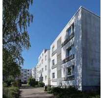Wohnung zum Mieten in Wolfsburg 563,57 € 83 m²