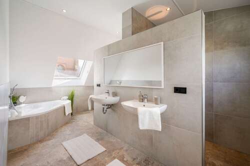 Foto - Wohnung zum Kaufen in Philippsburg 399.000,00 € 99.59 m²