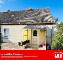 Haus zum Kaufen in Groß Wokern 98.000,00 € 88 m²