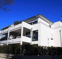 Wohnung zum Mieten in Siegburg 1.100,00 € 91 m²