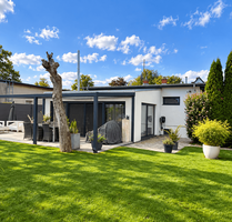 Haus zum Kaufen in Berlin 699.000,00 € 121 m²