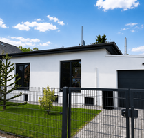 Haus zum Kaufen in Berlin 795.000,00 € 121 m²