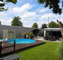 Haus zum Kaufen in Berlin 795.000,00 € 121 m²