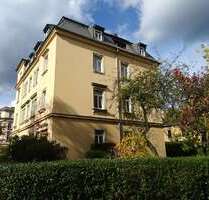 Wohnung zum Mieten in Dresden 575,00 € 67.46 m²