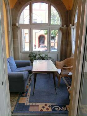 Foto - Wohnung zum Mieten in Karlsruhe Innenstadt-Ost 1.150,00 € 80 m²