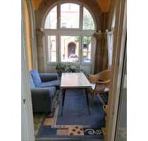 Wohnung zum Mieten in Karlsruhe Innenstadt-Ost 1.150,00 € 80 m² - Karlsruhe / Innenstadt-Ost Wohnung zum Mieten in Karlsruhe Innenstadt-Ost 1.150,00 € 80 m² - Karlsruhe / Innenstadt-Ost