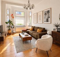 Wohnung zum Kaufen in Düsseldorf 325.000,00 € 61.05 m²