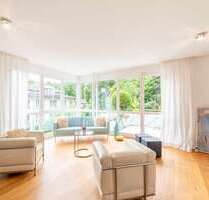 Wohnung zum Mieten in Baden-Baden 2.000,00 € 99 m²