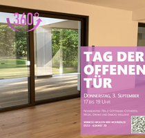Wohnung zum Kaufen in Göttingen 1.169.000,00 € 195 m²