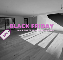 Wohnung zum Kaufen in Göttingen 1.169.000,00 € 195 m²