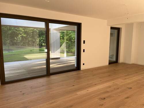 Foto - Wohnung zum Kaufen in Göttingen 1.169.000,00 € 195 m²