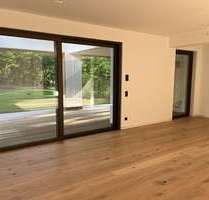 Wohnung zum Kaufen in Göttingen 1.169.000,00 € 195 m²