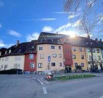 Wohnung zum Kaufen in Freiburg im Breisgau 355.000,00 € 108 m²