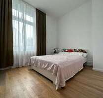 WG-Zimmer in Frankfurt am Main 845,00 € 14 m²