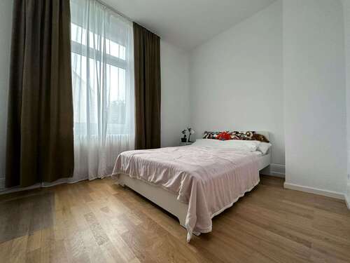 Foto - WG-Zimmer in Frankfurt am Main 845,00 € 14 m²
