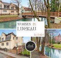 Haus zum Kaufen in Luckau 389.000,00 € 140 m²