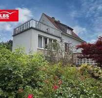 Haus zum Kaufen in Herford 259.000,00 € 160.5 m²