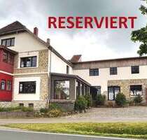 Haus zum Kaufen in Extertal Asmissen 379.000,00 € 278 m² - Extertal / Asmissen
