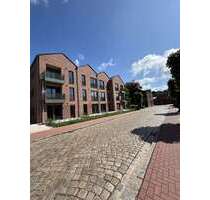 Wohnung zum Mieten in Meldorf 720,00 € 46.26 m²