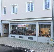 Büro in Pfaffenhofen 1.600,00 € 120 m²