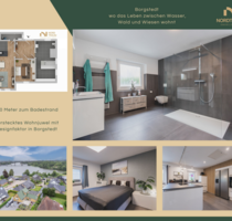 Haus zum Kaufen in Borgstedt 249.000,00 € 87.91 m²