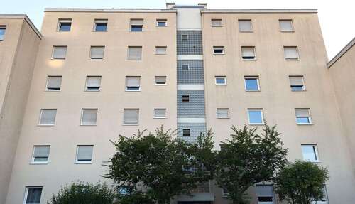 Foto - Wohnung zum Kaufen in Speyer 349.000,00 € 98.6 m²