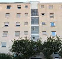 Wohnung zum Kaufen in Speyer 349.000,00 € 98.6 m²