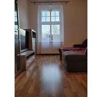 Wohnung zum Mieten in Plauen 450,00 € 58 m²
