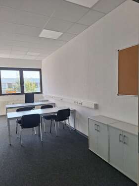 Foto - Büro in Unna 500,00 € 51 m² - 500,00 EUR Kaltmiete, ca.  51,00 m²