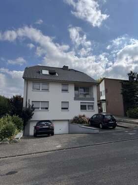 Foto - Wohnung zum Mieten in Herzogenrath 846,00 € 94 m²