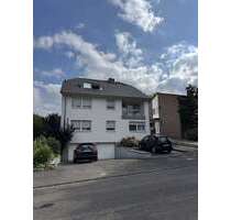 Wohnung zum Mieten in Herzogenrath 846,00 € 94 m²